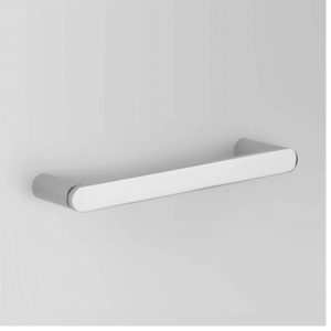 Astra Walker - Assemble Spring Collection - A82.51 - Hand Towel Holder 300mm - Chrome