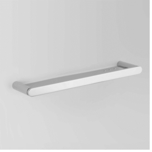 Astra Walker - Assemble Spring Collection - A82.57.9 - Shelf - Chrome