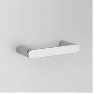 Astra Walker - Assemble Spring Collection - A82.61 - Toilet Roll Holder - Chrome