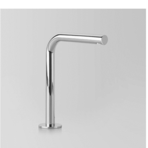 Astra Walker - Assemble - A81.00.S.00 - Basin Spout Only - Chrome
