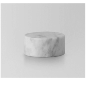 Astra Walker - Assemble - A81.48.V3.H.V3 - Hob Mixer - Carrara Marble