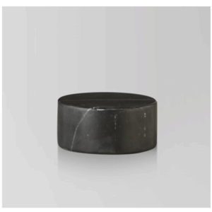 Astra Walker - Assemble - A81.48.V3.H.V4 - Hob Mixer - Nero Marquina Marble