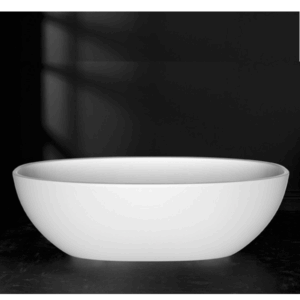 Victoria + Albert - Barcelona Classic - BAR-N-SW-NO - Freestanding Bath 1785mm