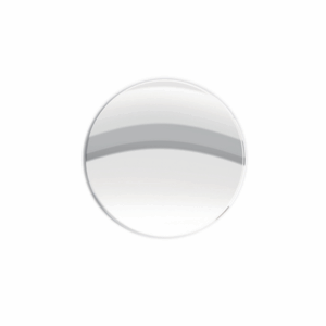 Studio Bagno -  Plug & Waste - SBW001 - 32mm Pop Up Universal Waste - Chrome