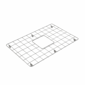 Turner Hastings - Cuisine - CU68SSG - 68 x 48 Protective Stainless Steel Grid