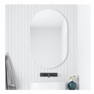 Rifco - Eclispe - ECLM600 - Mirror