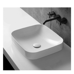 Studio Bagno - Element 45 - ELE45 - Countertop Basin