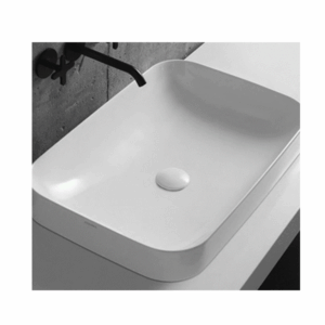 Studio Bagno - Element 60 - ELE60 - Countertop Basin