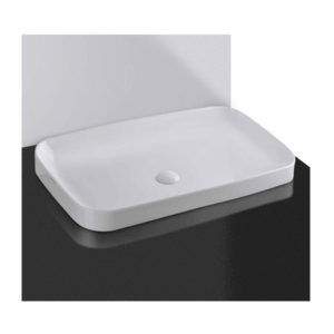 Studio Bagno - Element 75 - ELE75 - Countertop Basin