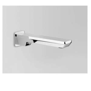 Astra Walker - Elk - A74.05.S.00 - Wall Spout - Chrome