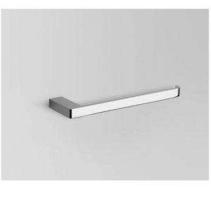 Astra Walker - Elk - A77.51.V2.00 - Towel Holder - Chrome