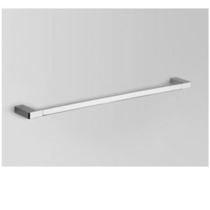 Astra Walker - Elk - A77.55.6.00 - Single Towel Rail 600mm - Chrome