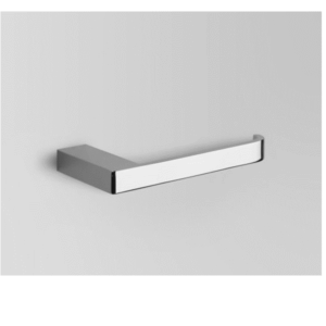 Astra Walker - Elk - A77.61.V2.00 - Toilet Roll Holder - Chrome
