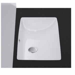 Studio Bagno - Enjoy II - 300NEW - Under Counter Basin