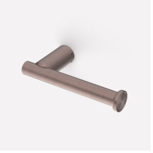 Novas - Frame - FRATRHSABZ - Toilet Roll Holder - Satin Antique Bronze