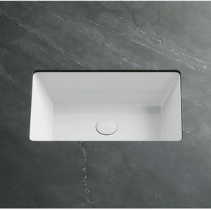Studio Bagno - Fall 60 - FALL60 - Undercounter Basin