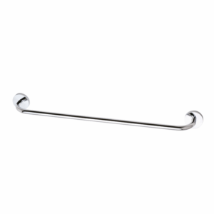 Phoenix - Festival - FE802 CHR - Single Towel Rail 760mm