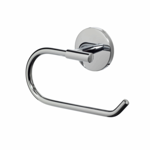 Phoenix - Festival - FE892 CHR - Toilet Roll Holder