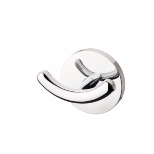 Phoenix - Festival - FE897 CHR - Robe Hook
