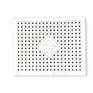 Turner Hastings - RSM4032 - Rubber Sink Mat 400 x 320mm
