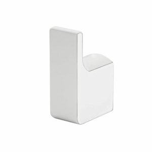 Phoenix - Gloss - GS897 - Robe Hook - Chrome