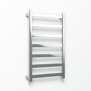 Avenir - Hybrid - HYH-102x75 - 102cmx75cm Heated Towel Ladder