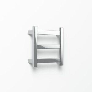 Avenir - Hybrid - HYH-42x45 - 42cmx45cm Heated Towel Ladder