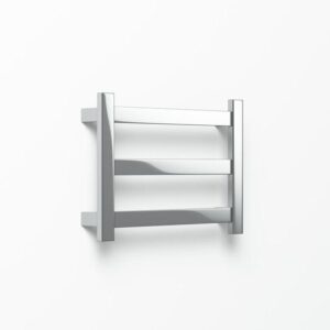 Avenir - Hybrid - HYH-42x60 - 42cmx60cm Heated Towel Ladder