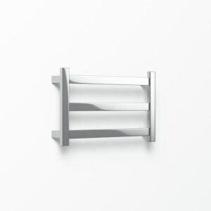 Avenir - Hybrid - HYH-42x75 - 42cmx75cm Heated Towel Ladder