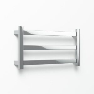 Avenir - Hybrid - HYH-42x90 - 42cmx90cm Heated Towel Ladder