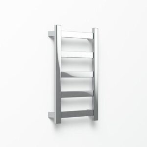 Avenir - Hybrid - HYH-72x45 - 72cmx45cm Heated Towel Ladder