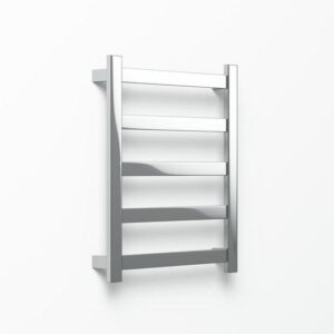 Avenir - Hybrid - HYH-72x60 - 72cmx60cm Heated Towel Ladder