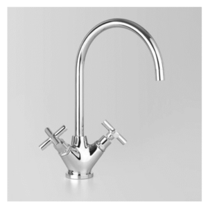 Astra Walker - Icon   - A67.30.00 - Kitchen Mixer 200mm - Chrome