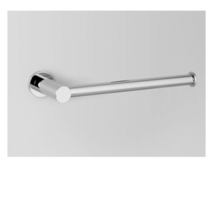 Astra Walker - Icon   - A67.51.V2.00 - Towel Holder - Chrome