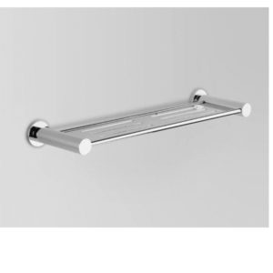 Astra Walker - Icon   - A67.59.V2.00 - 450mm Shelf - Chrome