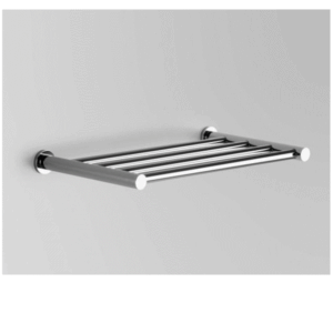 Astra Walker - Icon   - A67.60.9.00 - Multi Rack 900mm - Chrome
