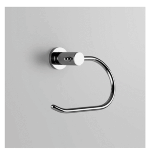 Astra Walker - Icon   - A67.61.00 - Toilet Roll Holder - Chrome