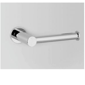 Astra Walker - Icon   - A67.61.V2.00 - Toilet Roll Holder - Chrome