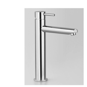 Astra Walker - Icon - A69.08.V3.00 - Kitchen Mixer - Chrome