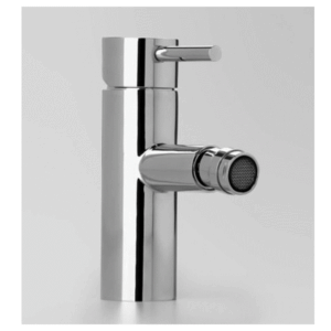Astra Walker - Icon - A69.37.00 - Bidet Mixer - Chrome