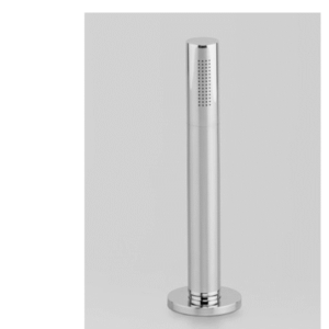 Astra Walker - Icon - A69.42.V2.00 - Hob Mount Hand Shower - Chrome