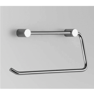 Astra Walker - Icon - A69.51.00 - Towel Holder - Chrome