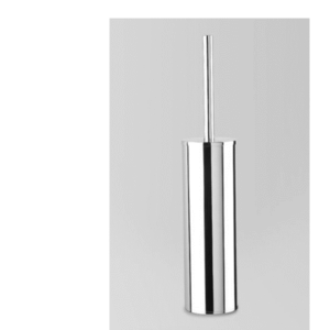 Astra Walker - Icon - A69.79.00- Toilet Brush Holder - Chrome