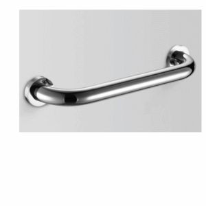 Astra Walker - Icon - A69.99.30.00 - 300mm Grab Rail - Chrome