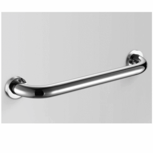 Astra Walker - Icon - A69.99.45.00 - 450mm Grab Rail - Chrome