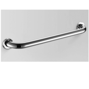 Astra Walker - Icon - A69.99.60.00 - 600mm Grab Rail - Chrome