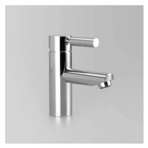 Astra Walker - Icon   Lever - A67.02.V2.LH.00 - Basin Mixer - Chrome