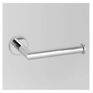 Astra Walker - Icon   Lever - A68.61.V2.00 - Toilet Roll Holder - Chrome