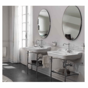 Studio Bagno - Impero 100 - IMP100CON - Console