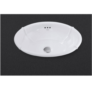 Studio Bagno - Impero 50 - IMP4650 - Inset Basin